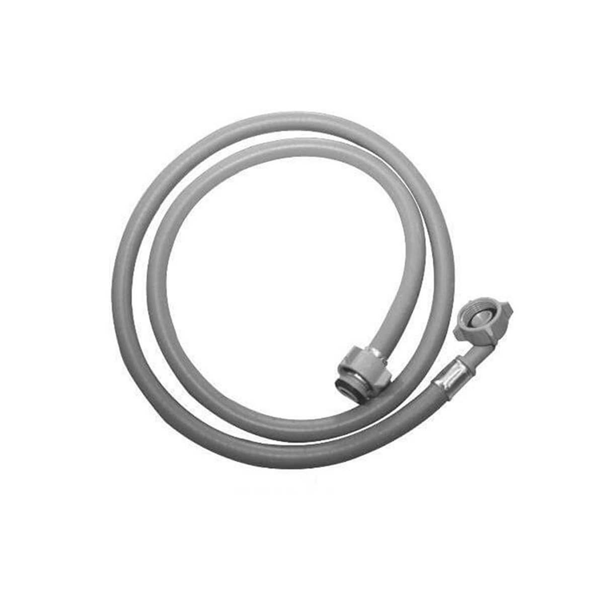 Makine Temiz Su Hortumu 3 Mt resmi