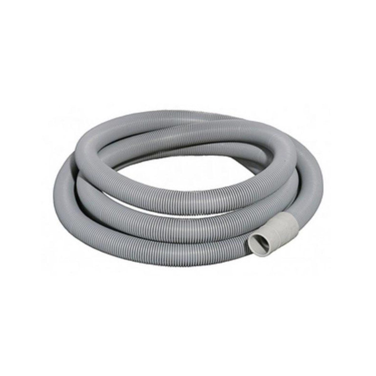 Tahliye Hortumu 3 Mt  resmi