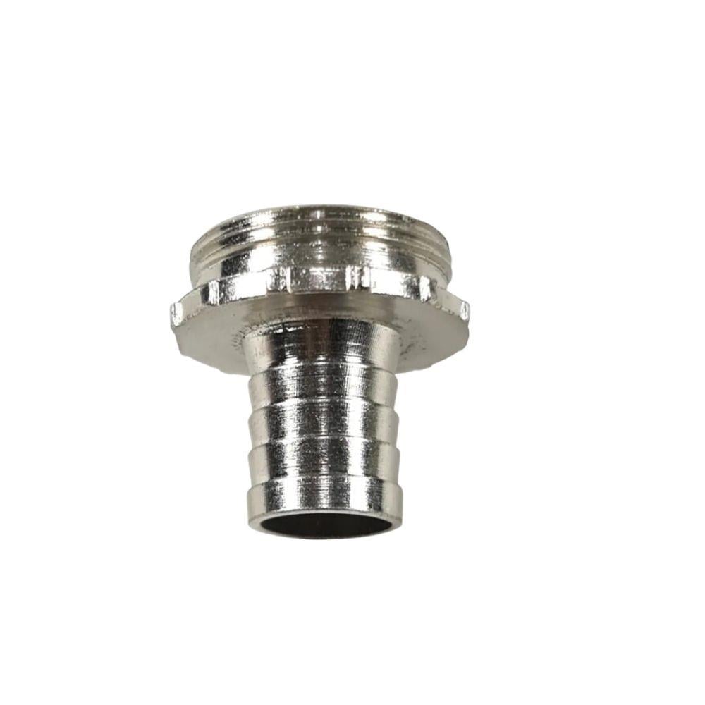 Hortum Bağlantı Rekoru Erkek Mix resmi