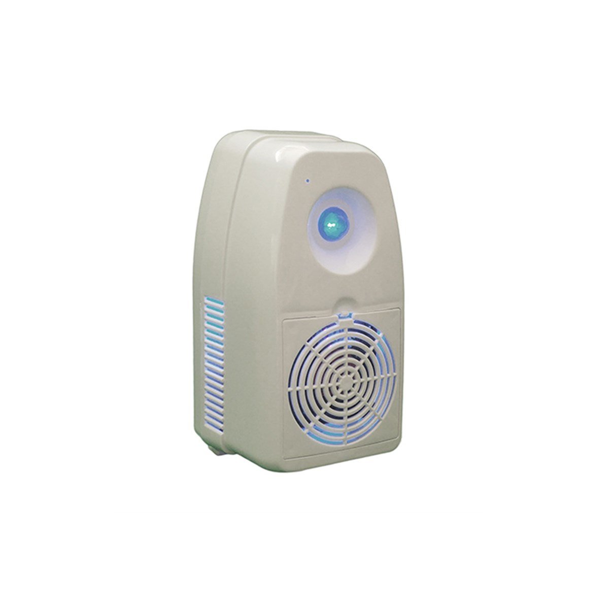 Stillo Antikor Uv Hava Temizleme Cihazı STL-5519 resmi