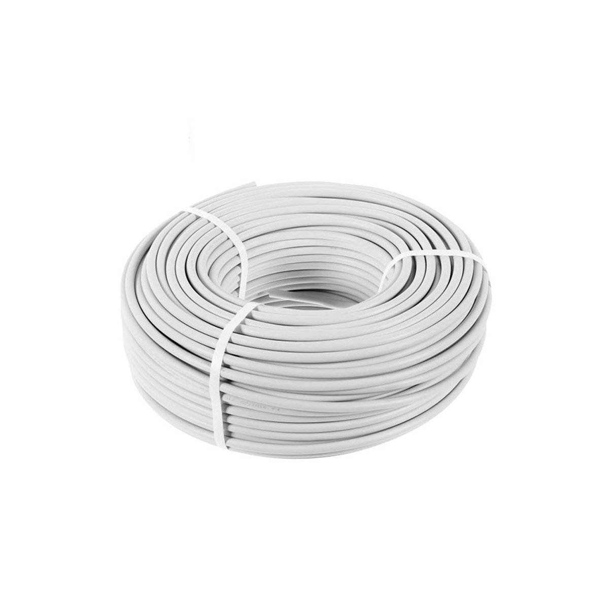 Ttr Kablo 4x1.5 resmi