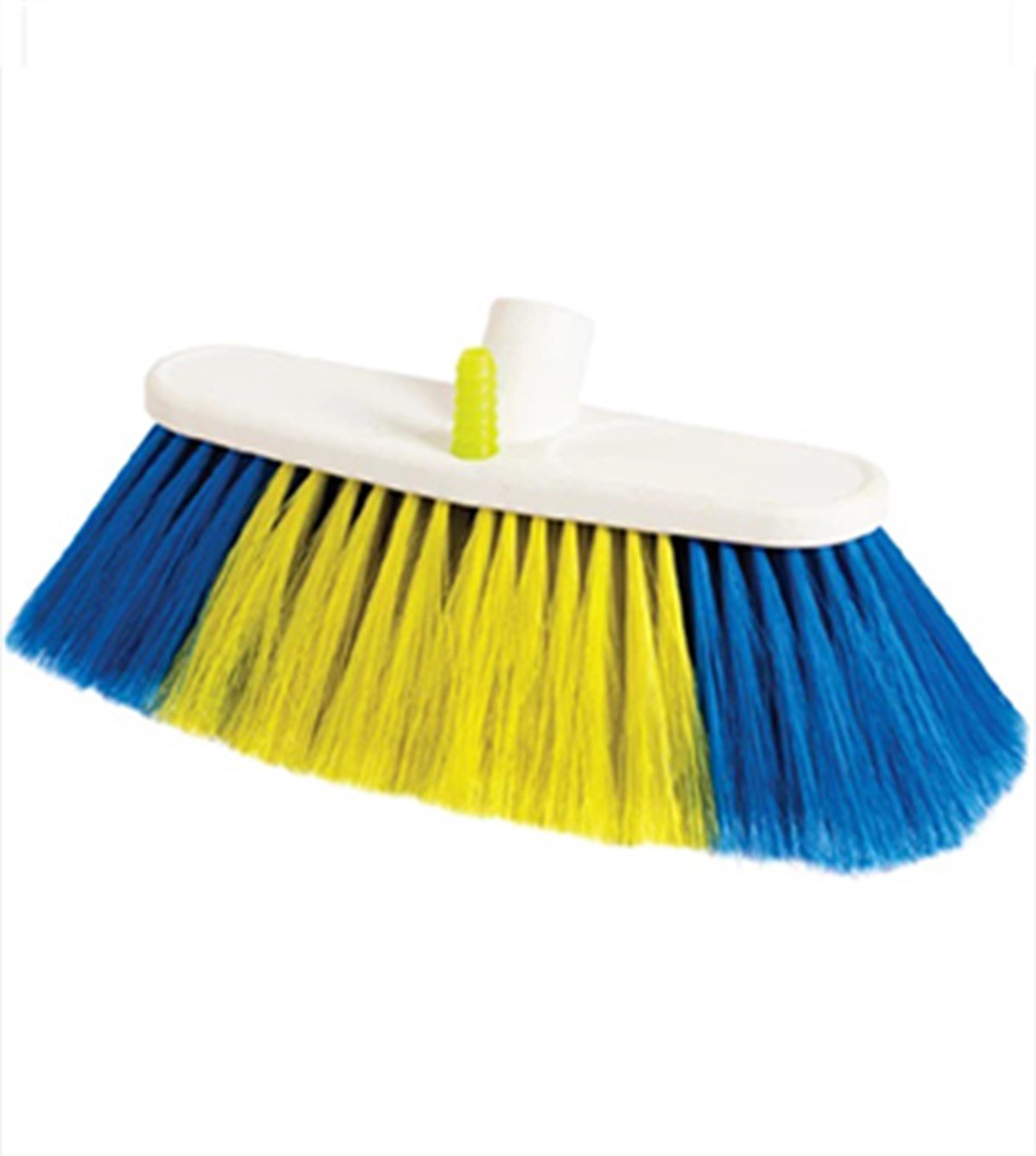 Oto Fırçası Luna Longo 000742 resmi