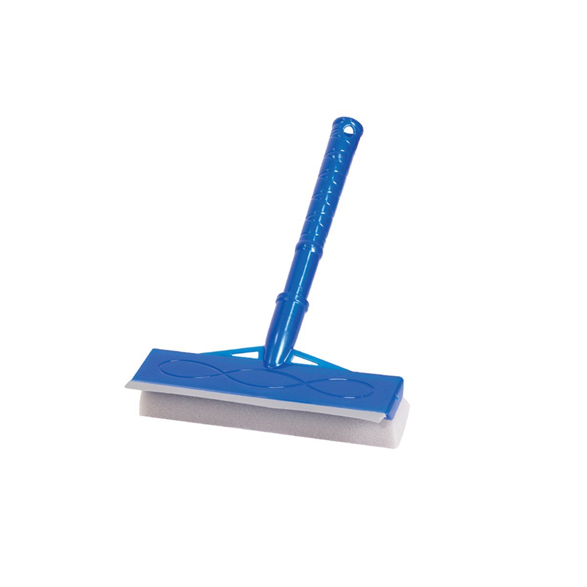 Camsil Süngerli Extra Büyük 005075 resmi