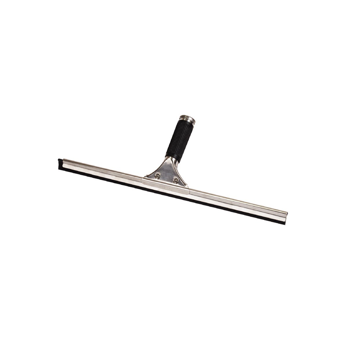 Camsil Paslanmaz 35 Cm 005143 resmi