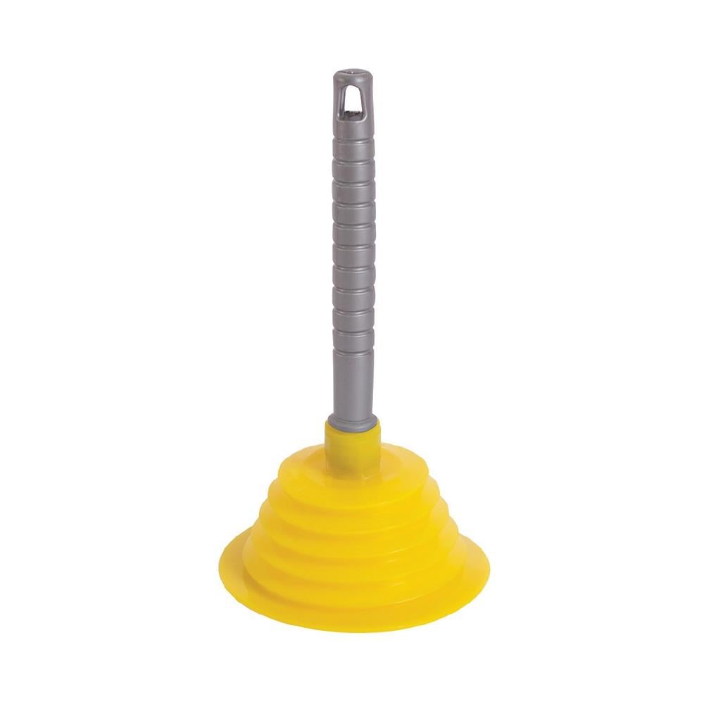 Luna Vantuz Pompa Büyük 002197 resmi