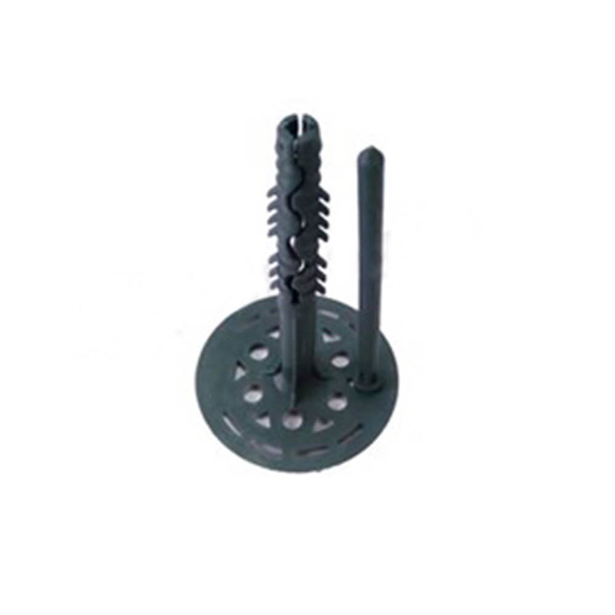 Paraşüt Dübel 10 Cm Geniş Başlıkl resmi