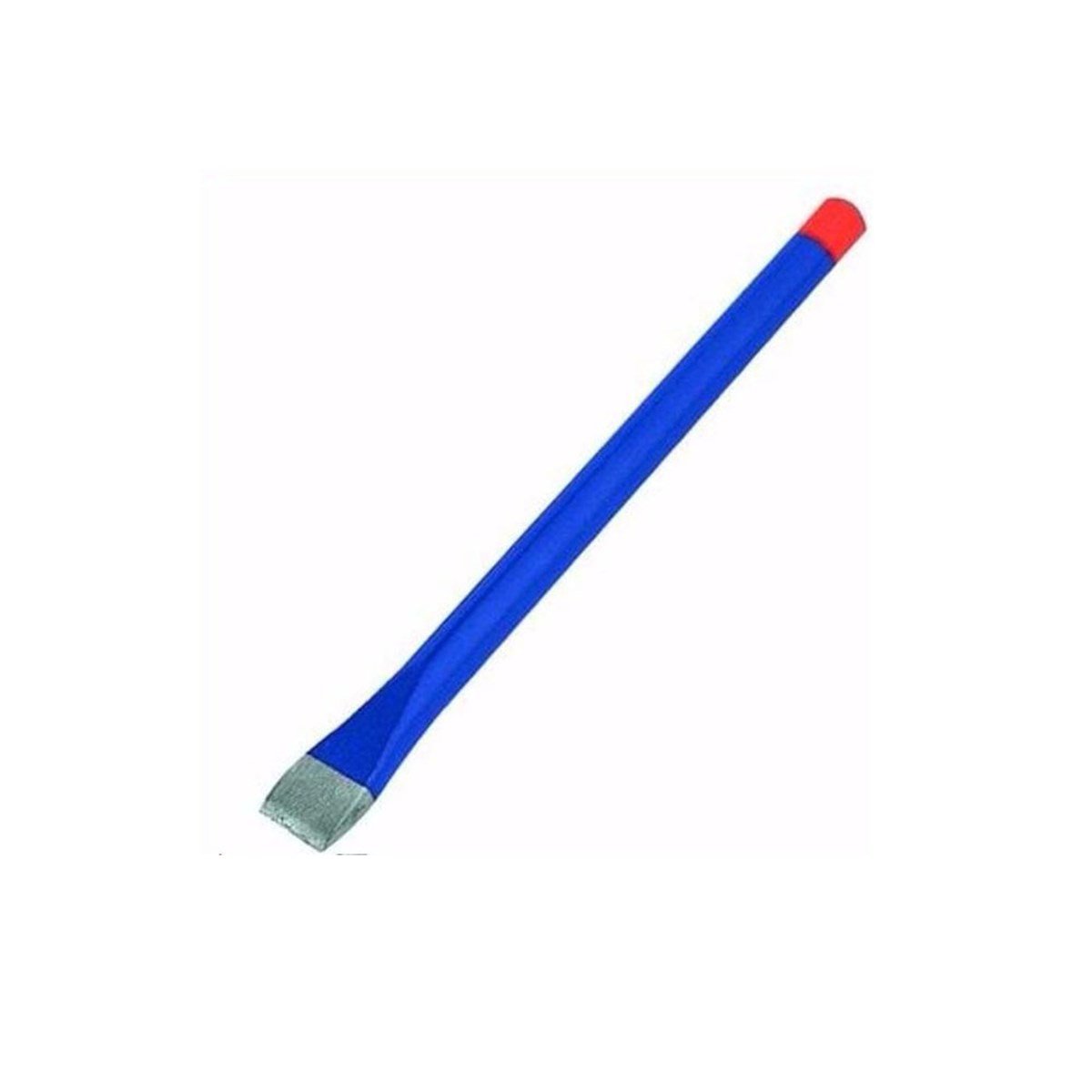 Mavi Keski 30 Cm resmi