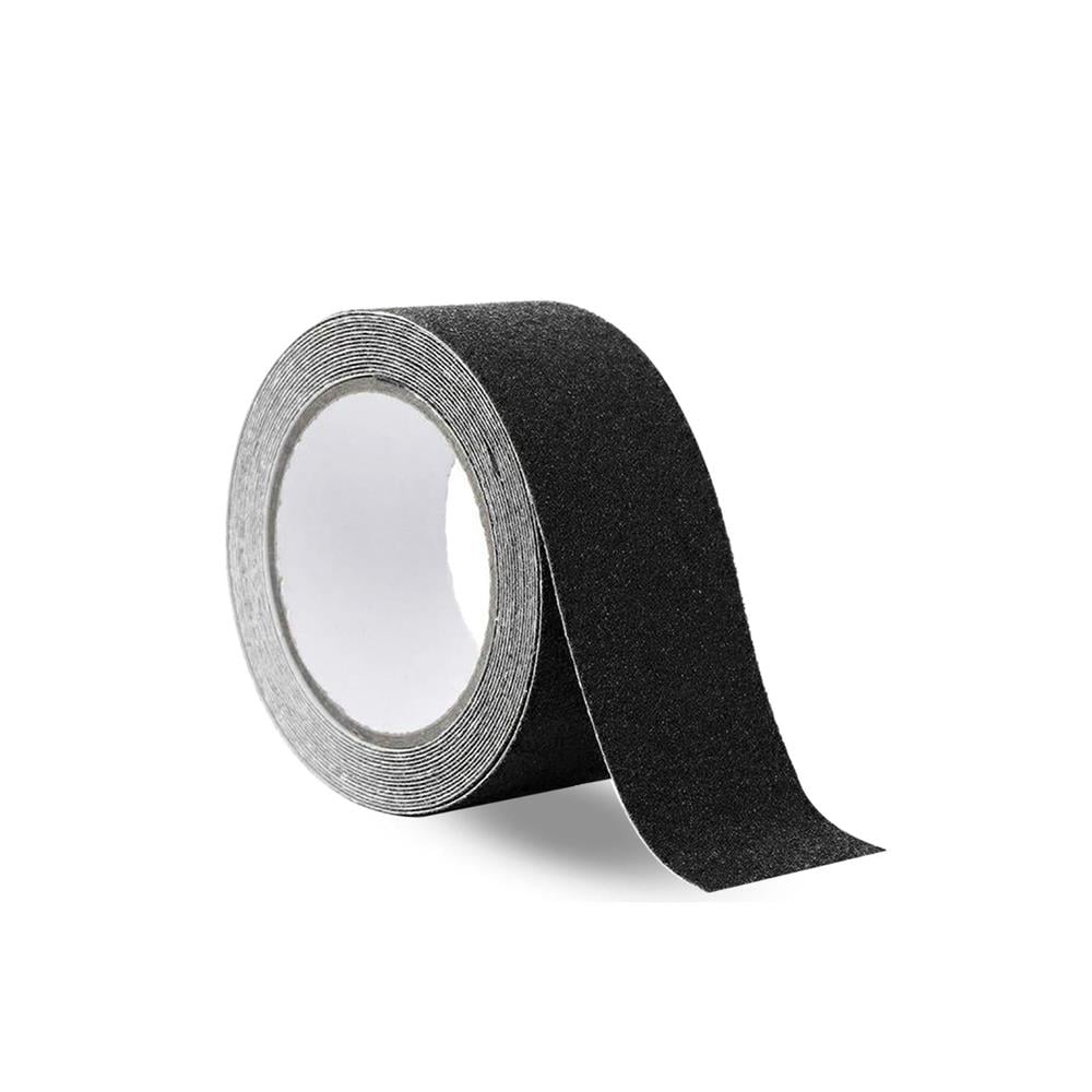 Pass Merdiven Kaydırmazlık Bandı 15X50mm resmi