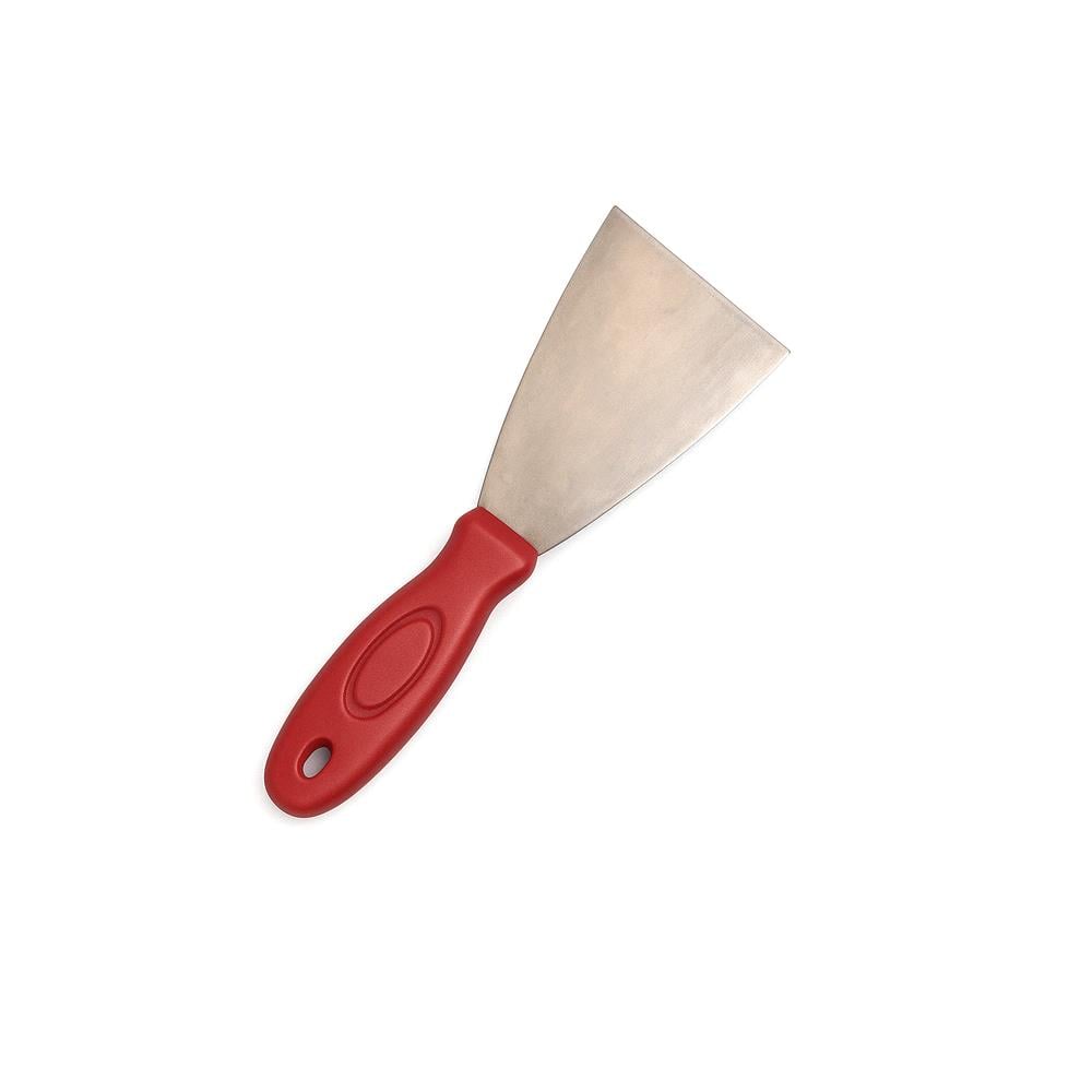 Neyzen Spatula 10 Cm resmi