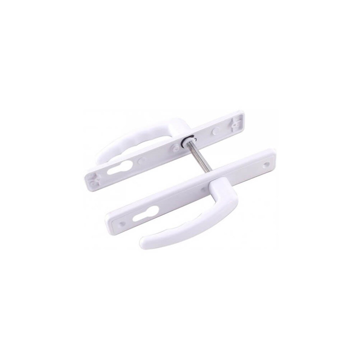 Pimapen Oda Kolu Yale Takım resmi