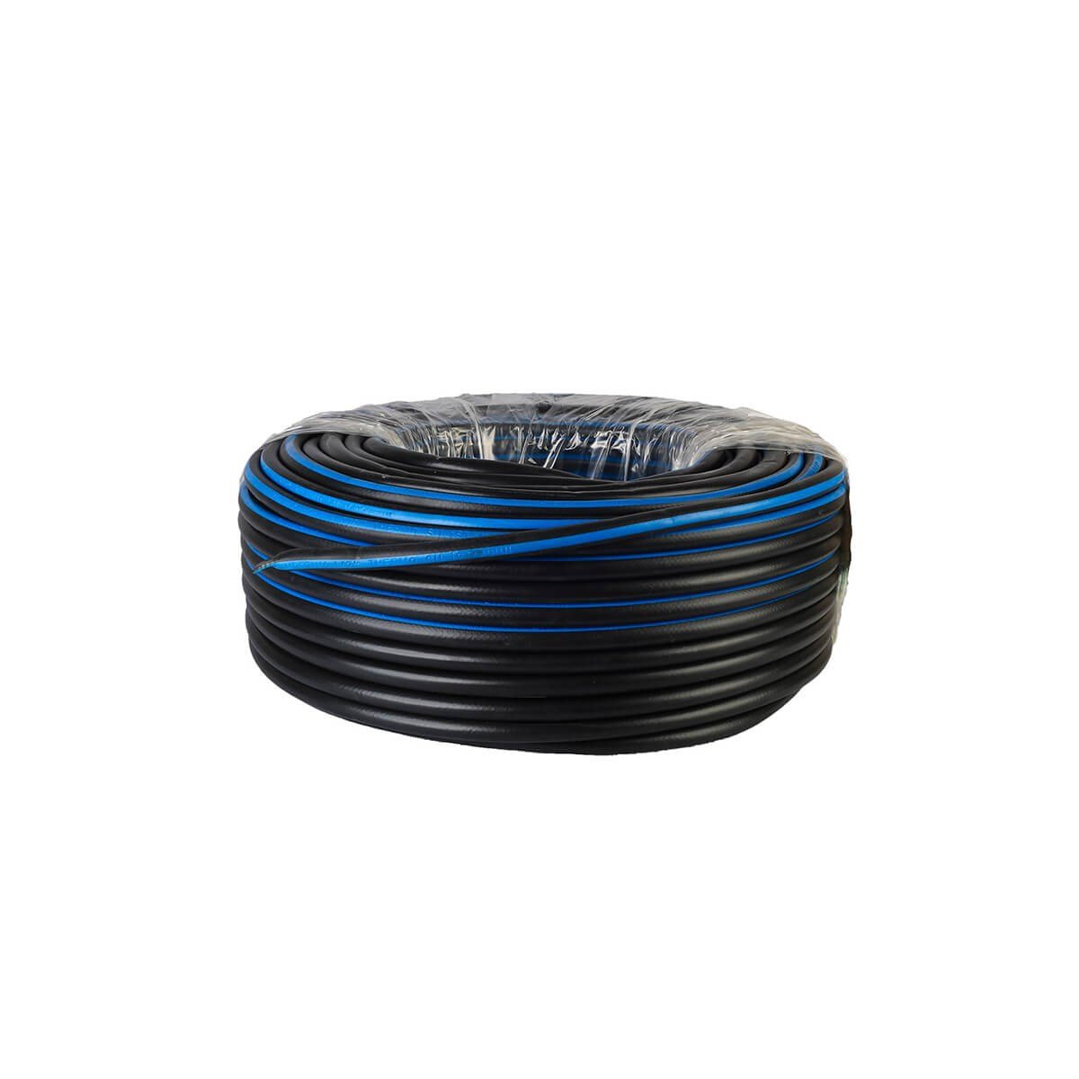 Thermo Su Hortum 1 resmi