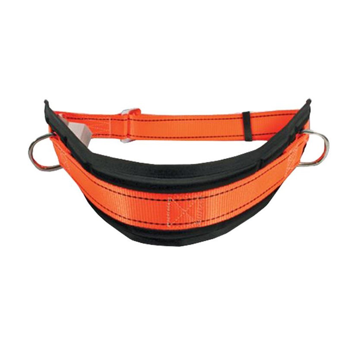 Bel Tipi Emniyet Kemeri (Ce Belgeli) resmi