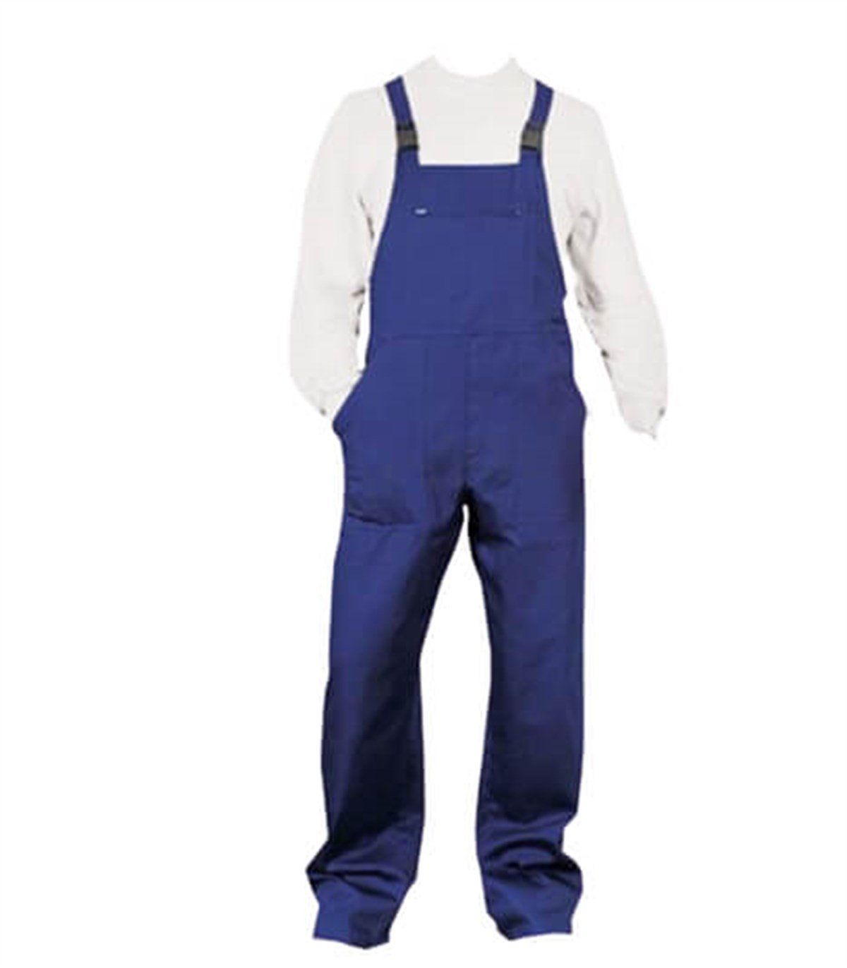 İşçi Tulumu Bahçıvan resmi