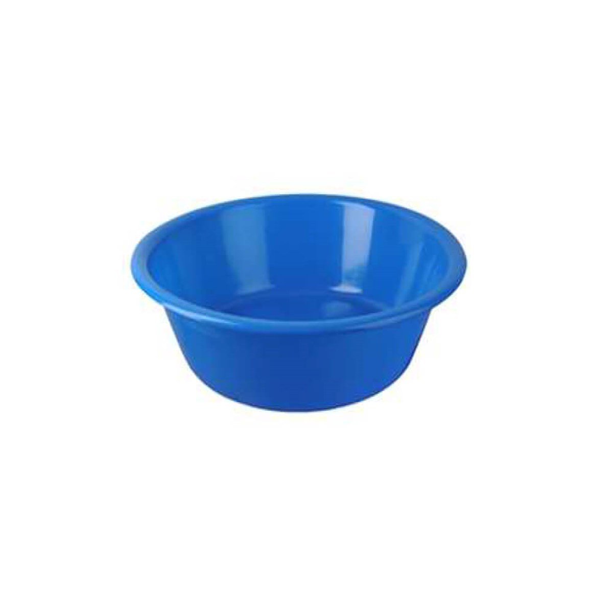 Leğen Kırılmaz No:3 12 Lt resmi