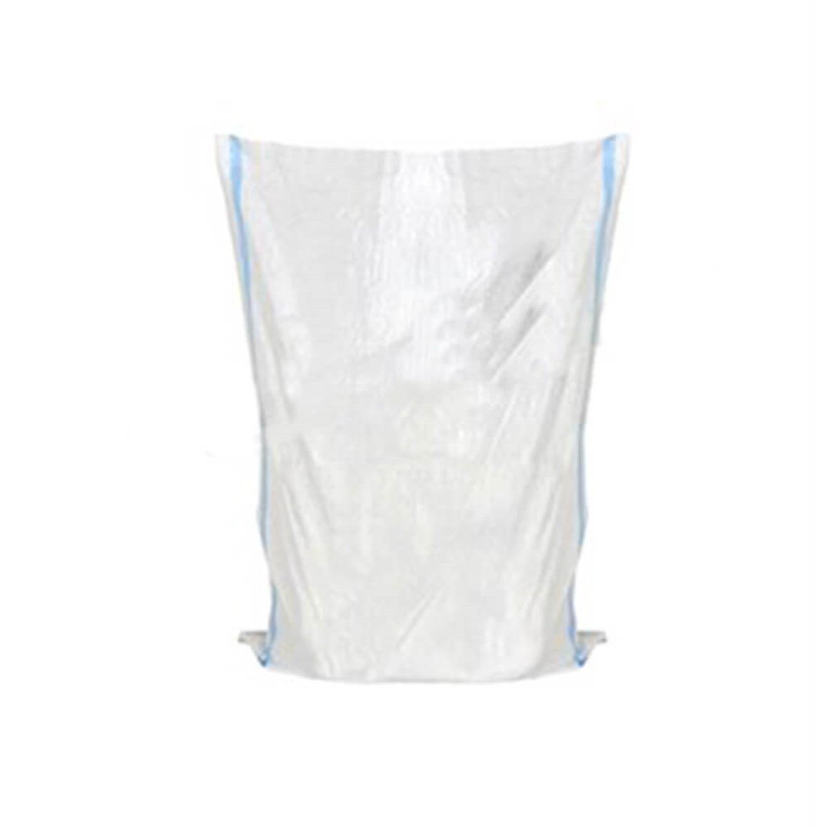 Moloz Çuvalı 50X90 resmi