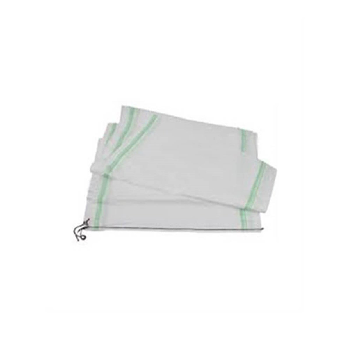 Haral Çuval 100X150 resmi