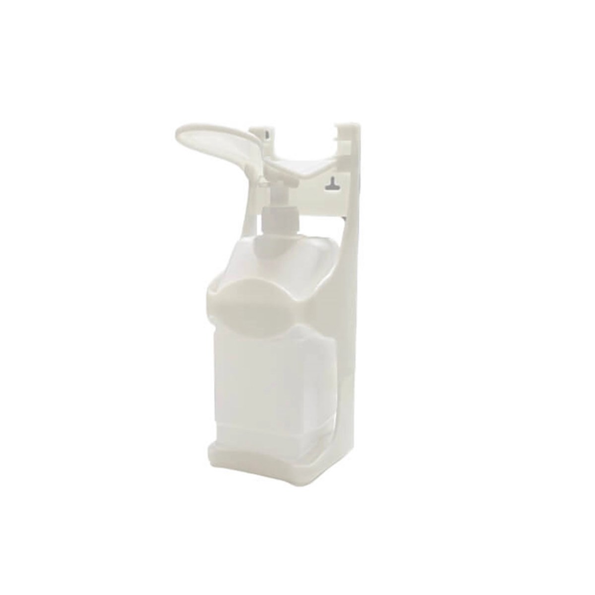 Bina Store Dezenfektan Aparatı 1000 Ml resmi