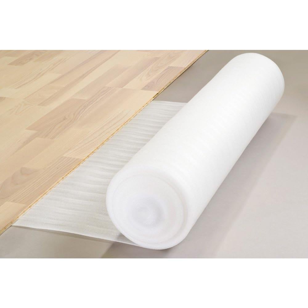 Parke Altı Şilte 1 m² (1 Top 50 m²) 1 mm resmi