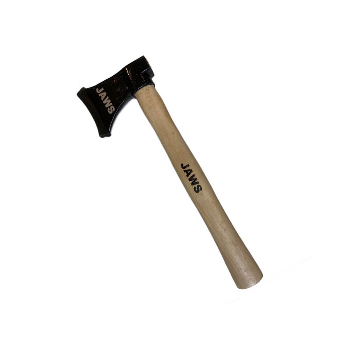 Eltos Jaws Balta 600gr Jb600 resmi