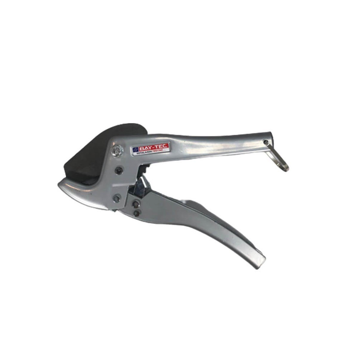 Bay-Tec Pvc Boru Kesme Makası 42mm Mk0685 resmi