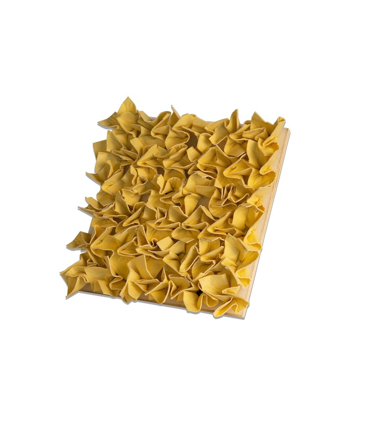 Dekor 1342 Baskı Efekt Damgası 36lı resmi