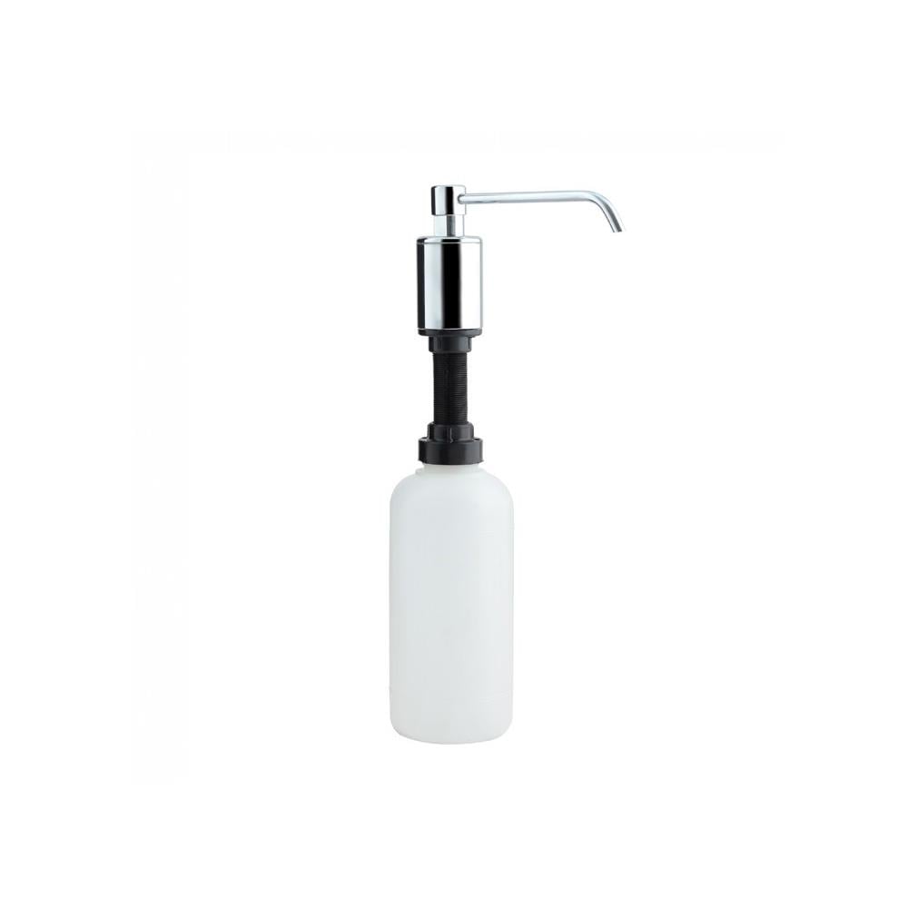 Zen Ankastre Köpük Verici 1000 Ml resmi