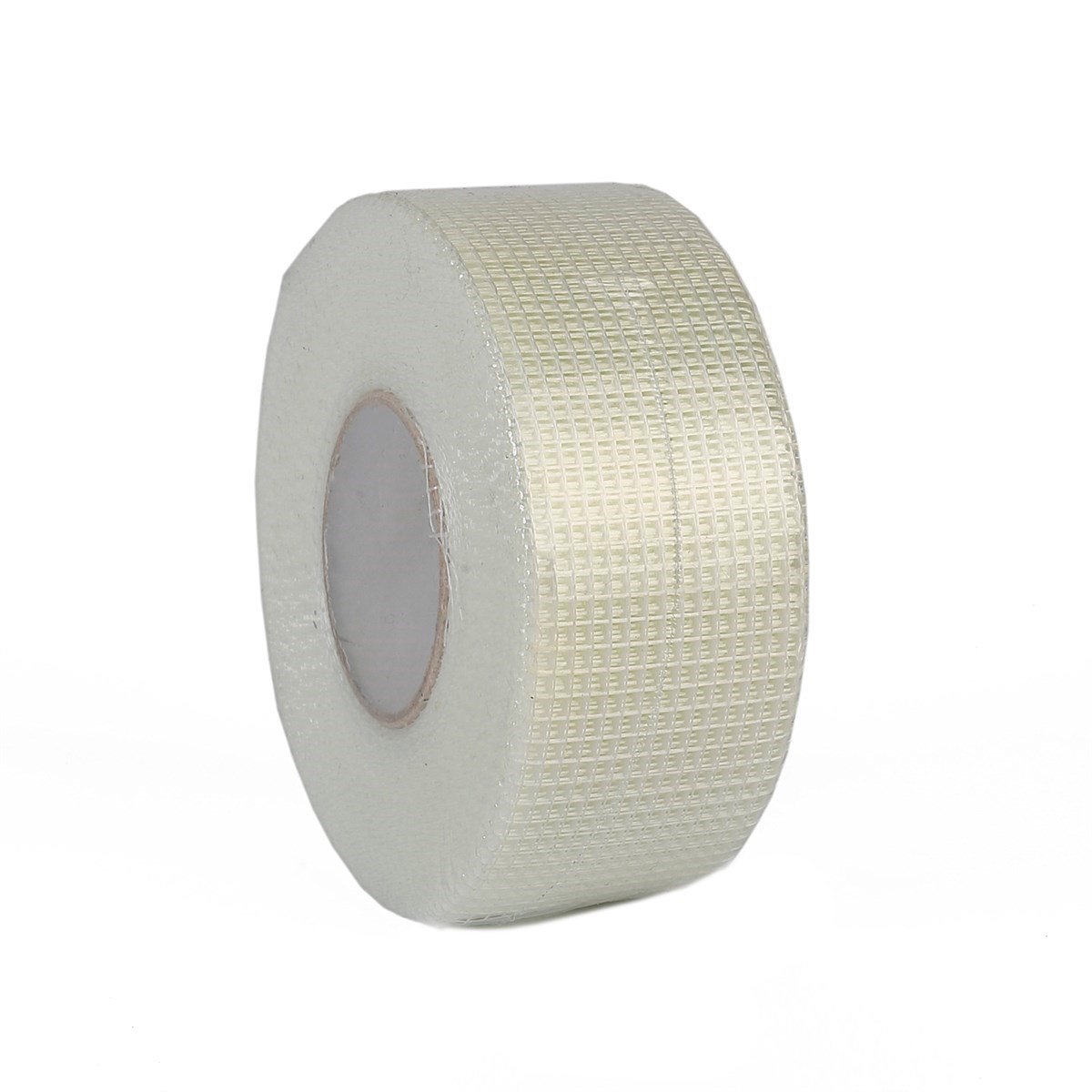 Derz Bandı 50mm x 90metre resmi