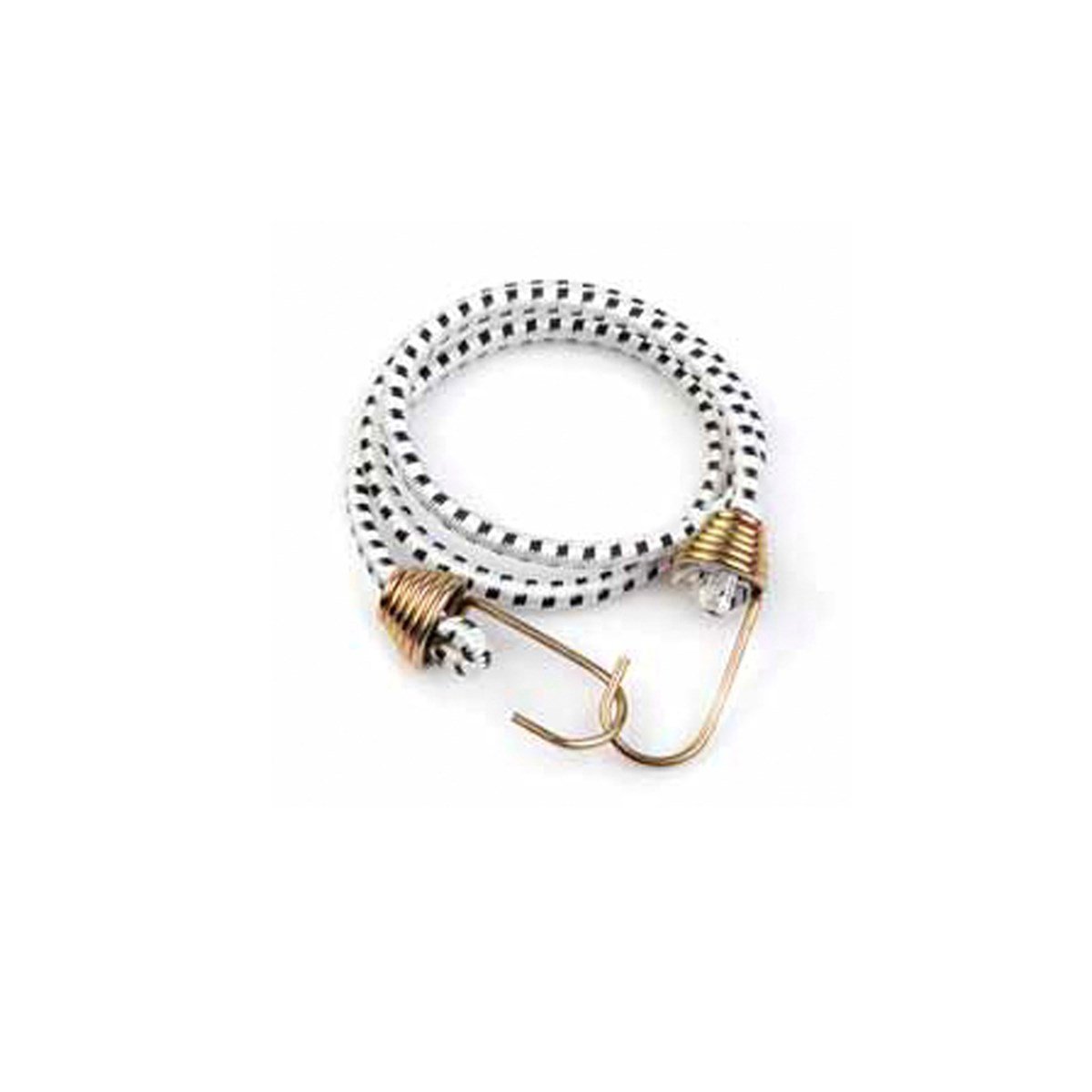 Bagaj Lastiği Bl 221 resmi