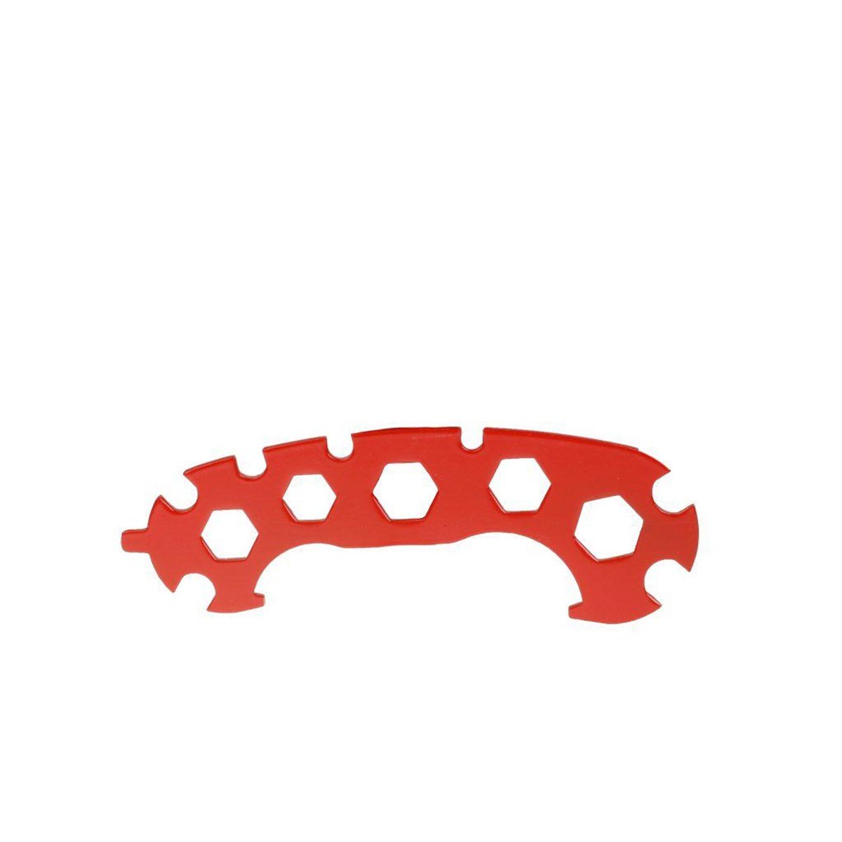 Eltos Bisiklet Anahtarı resmi