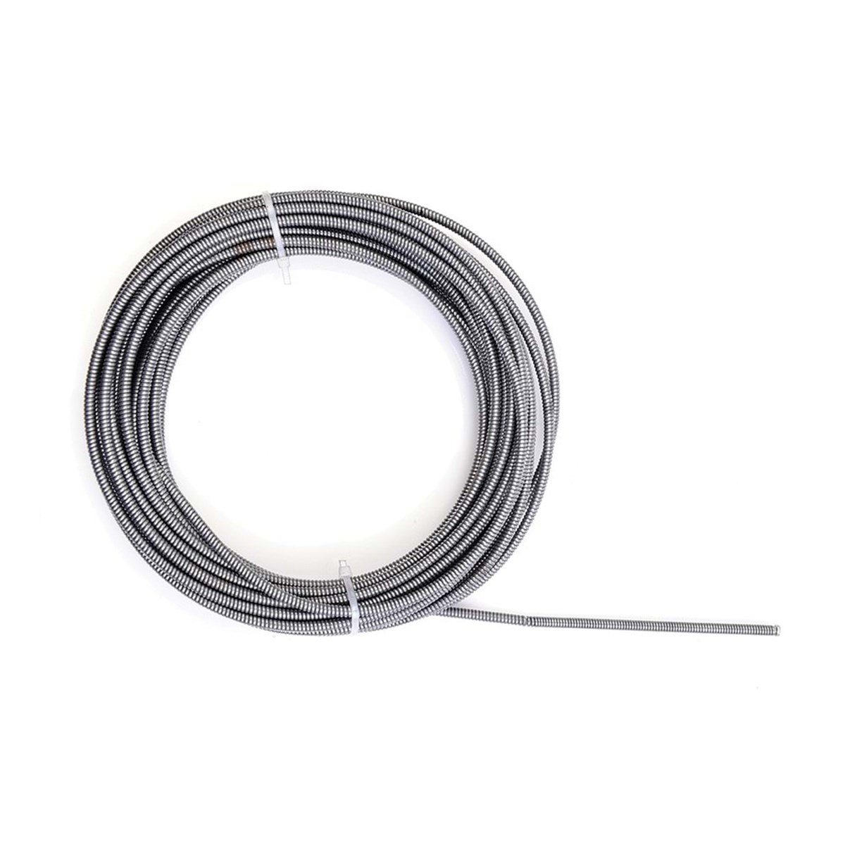 Eltos Elektrikçi Sustası Takviyeli 15mt Ees002 resmi