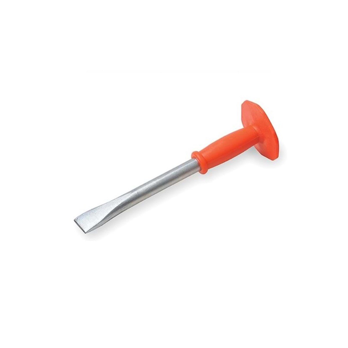 Eltos Korumalı Keski Kk039 resmi