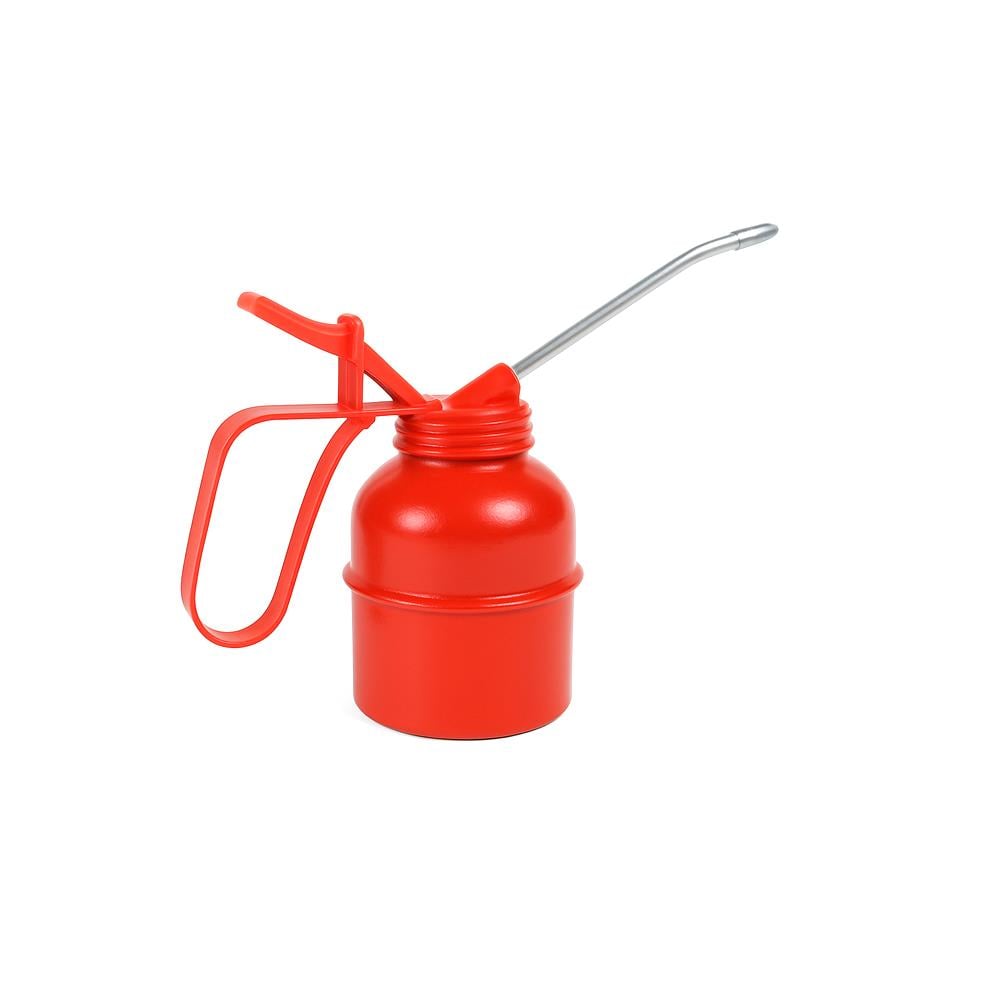 Eltos Metal Yağdanlık 300cc resmi