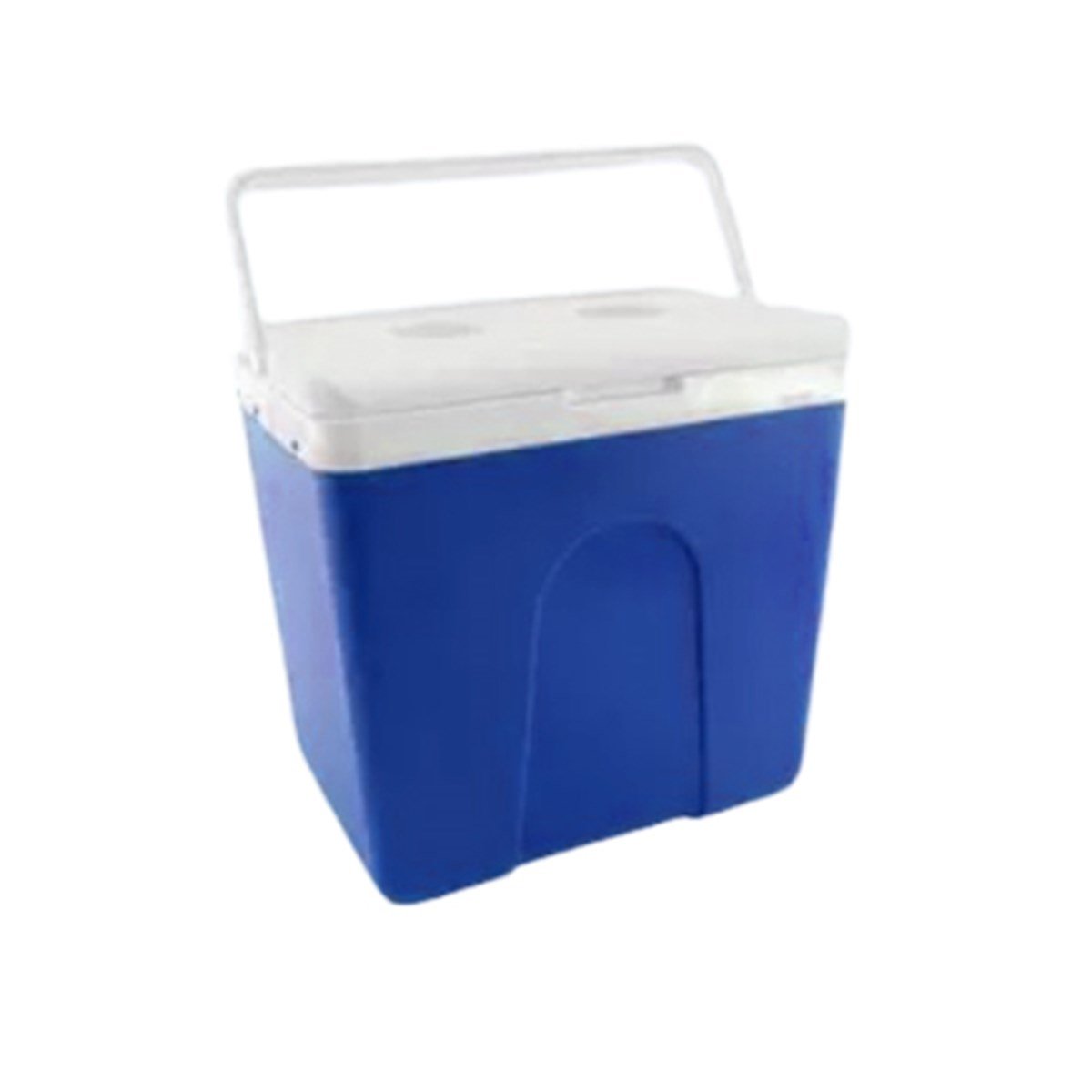 Kale Termos 1022 Ice Box 25 Lt Araç Tipi resmi