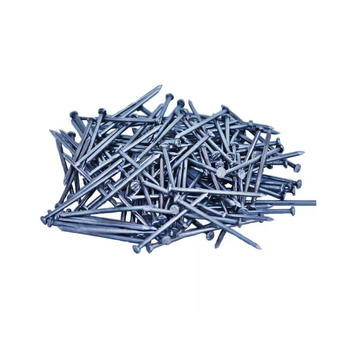 İnşaat Çivisi 8 Cm  resmi
