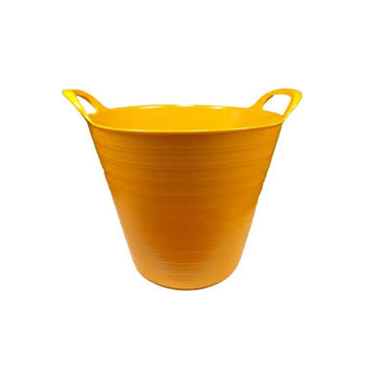 Master Elastik Kova 26lt 540131 resmi