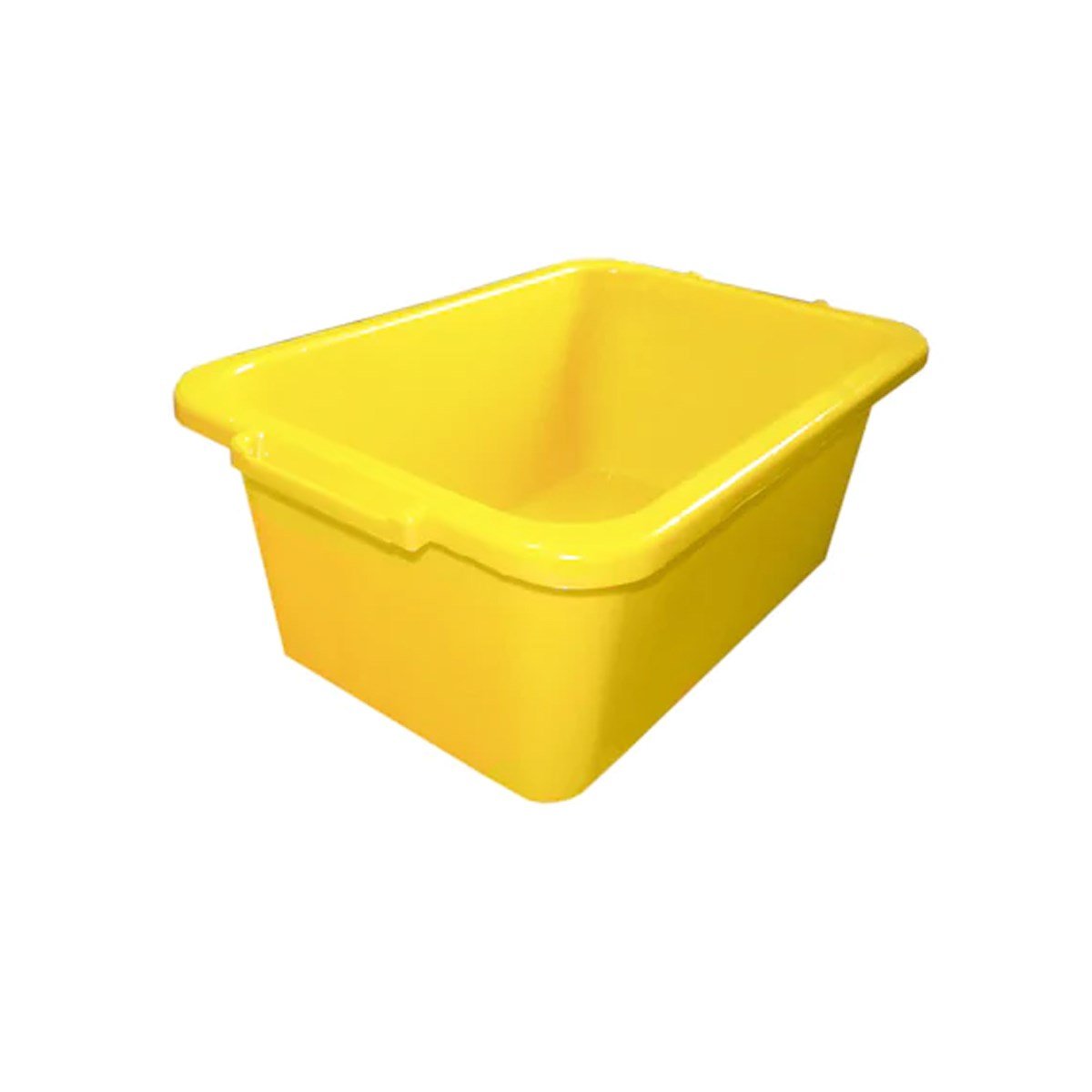 Master Sıva ve Alçı Teknesi 50lt resmi