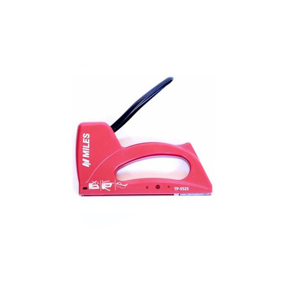 Miles Zımba Makinesi TP-5525 resmi