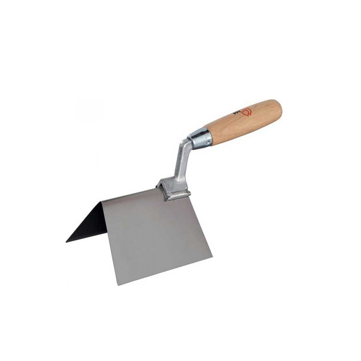 Knauf Pft Dış Köşe Malası 20222810 resmi