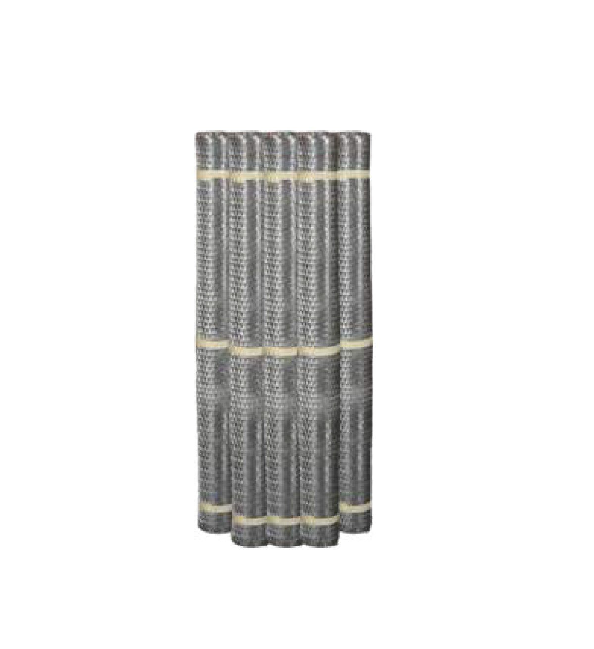 Ezgi Sıva Teli (Rabis Teli) 100X50MT Rulo resmi