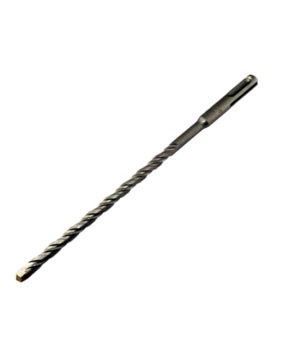 6x210mm Sds Plus Matkap Ucu resmi