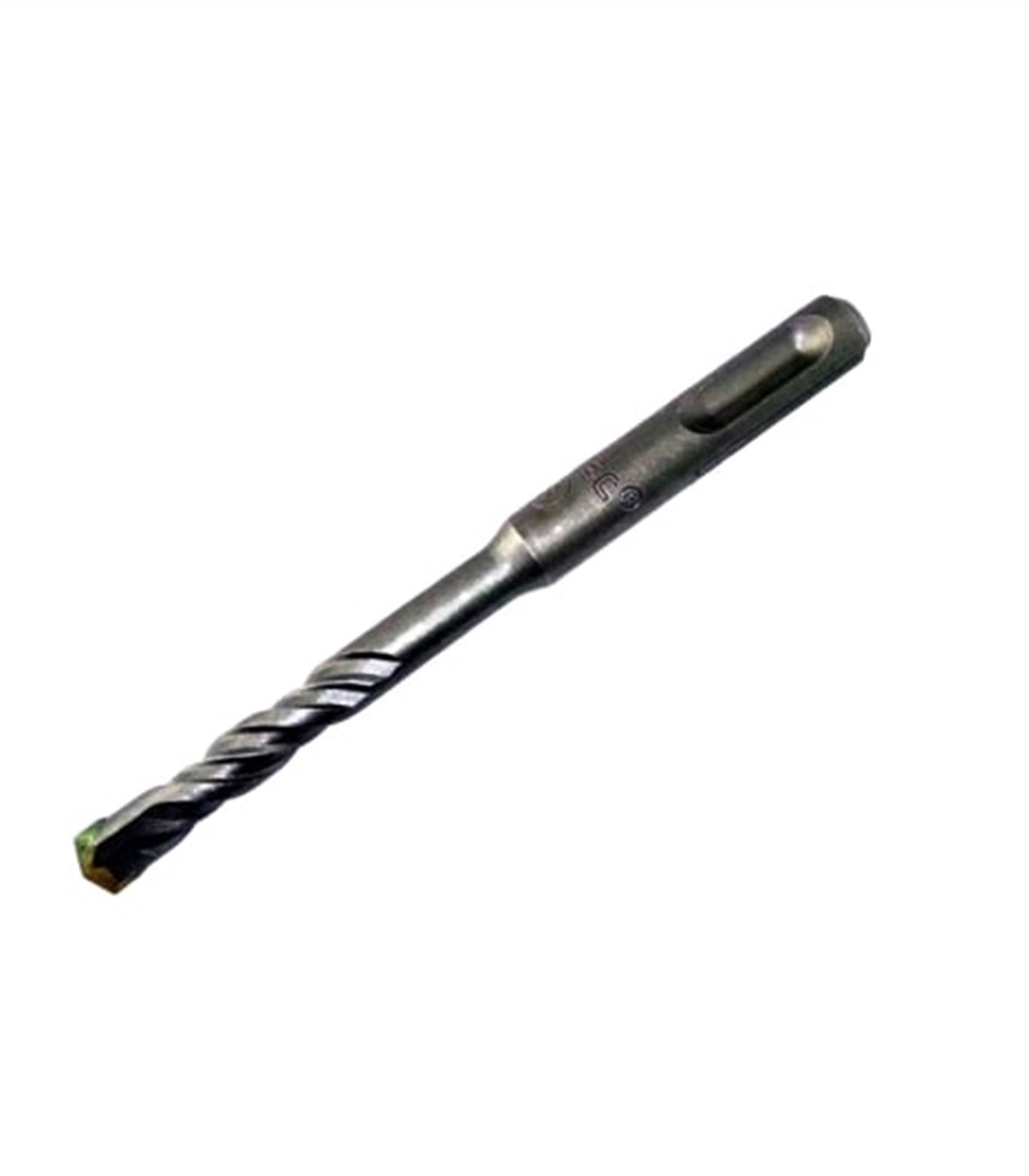 7x110mm Sds Plus Matkap Ucu resmi