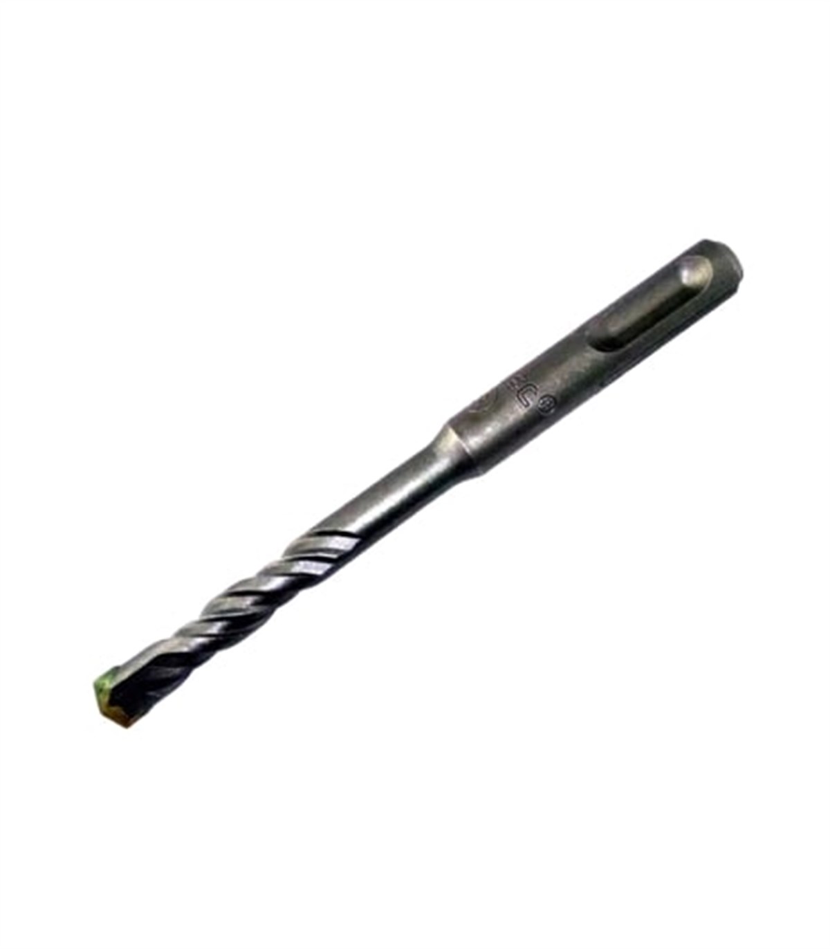 8x110mm Sds Plus Matkap Ucu resmi