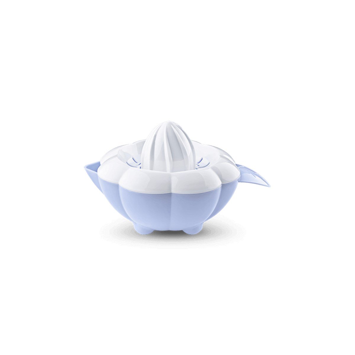 Limon ve Portakal Sıkacağı AP-9065 resmi