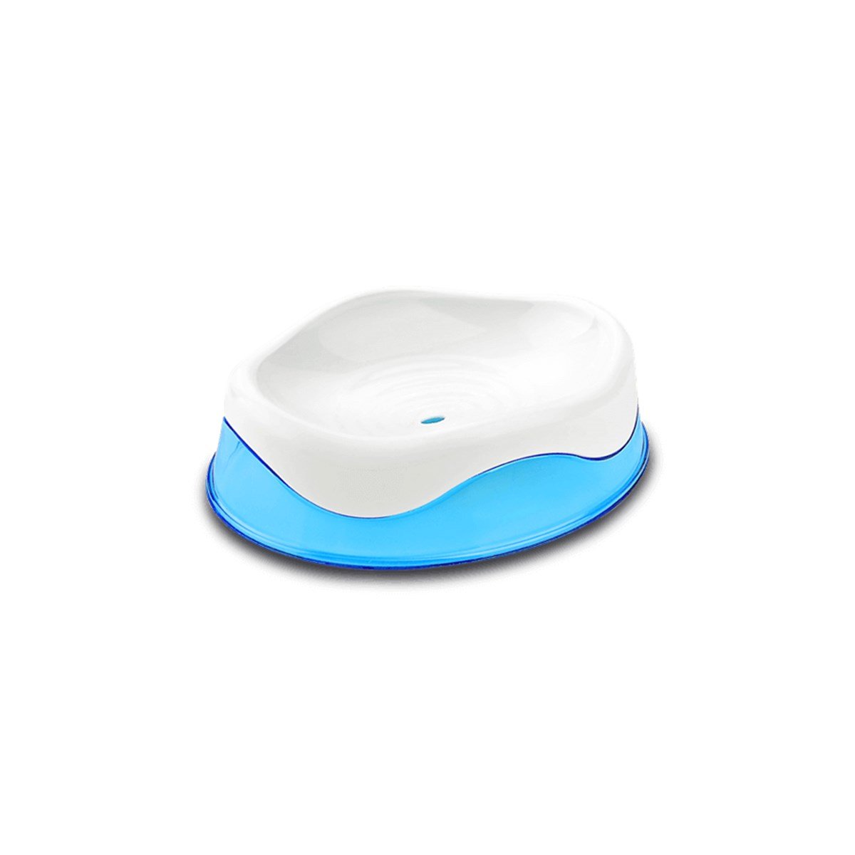 Kristal Sabunluk TP-651 resmi