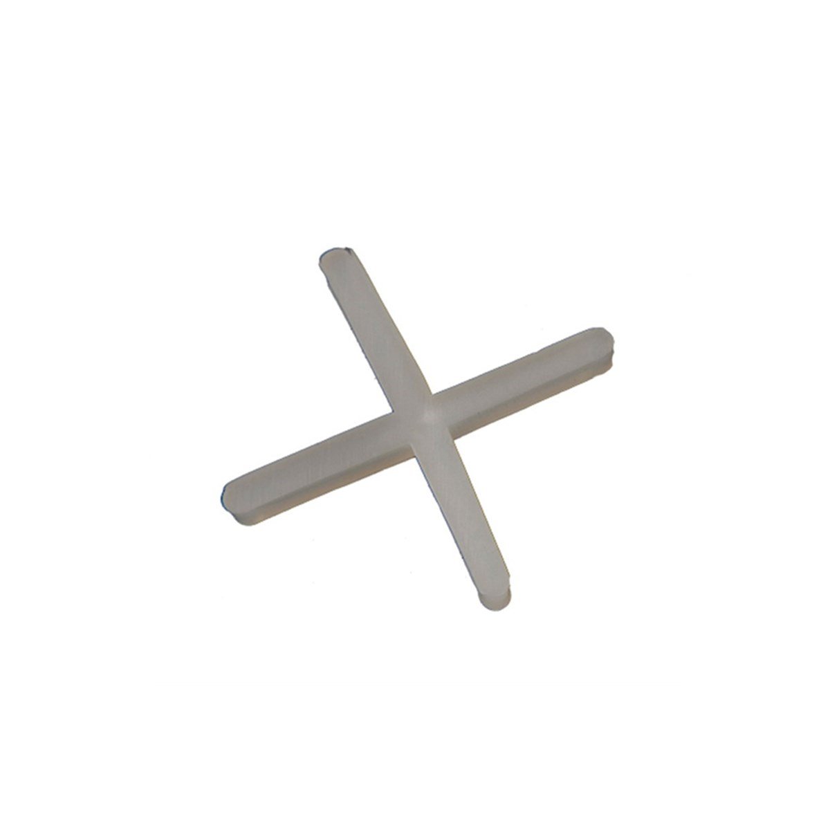 Master Derz Artısı Düz 2 Mm 500'Lü Paket resmi