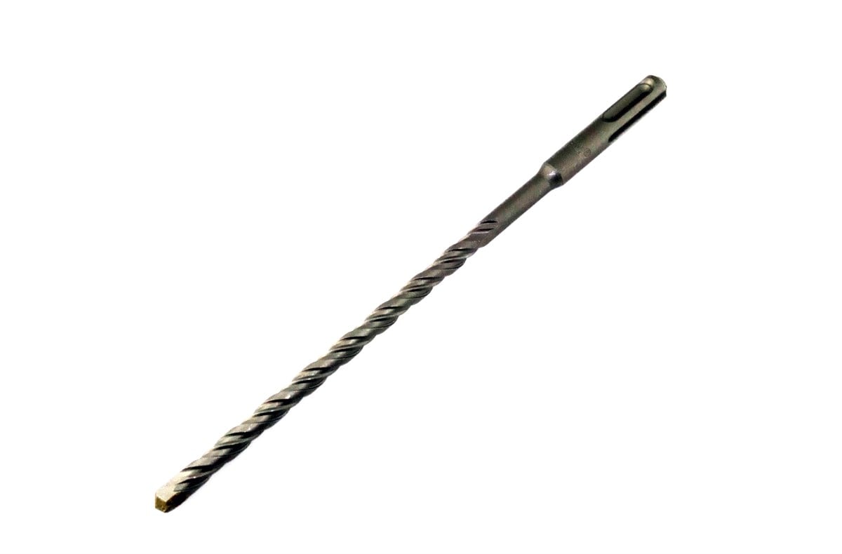 10x450mm Sds Plus Matkap Ucu resmi