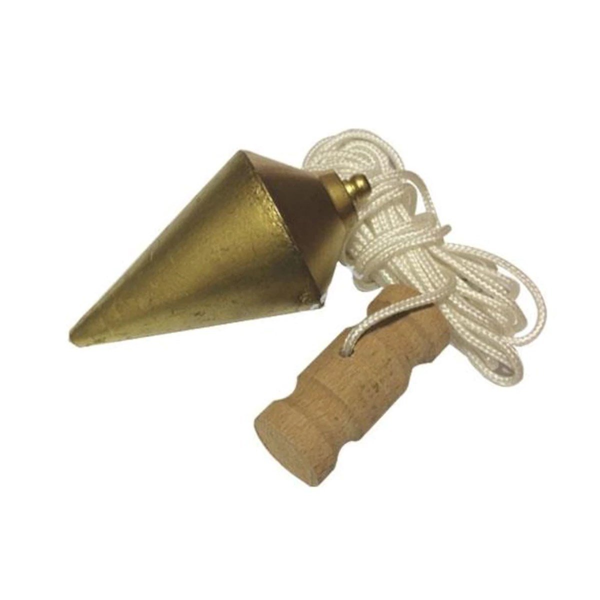 Şakül 2000 Gr resmi