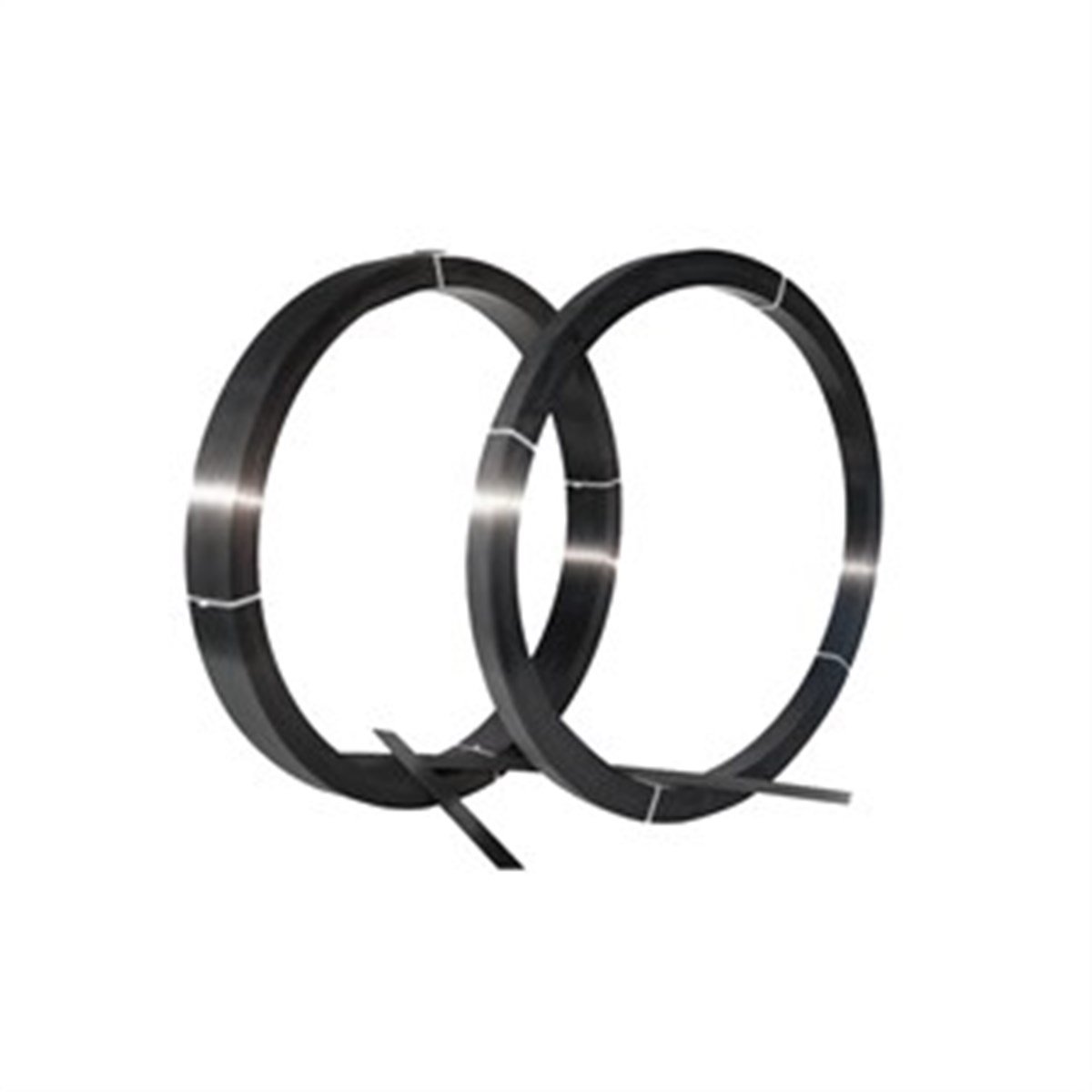 Teknoplate Karbon Fiber Plaka 10 Cm (Metre) HS1012 resmi