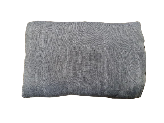 Şantiye Tipi Elyaf Yastık resmi