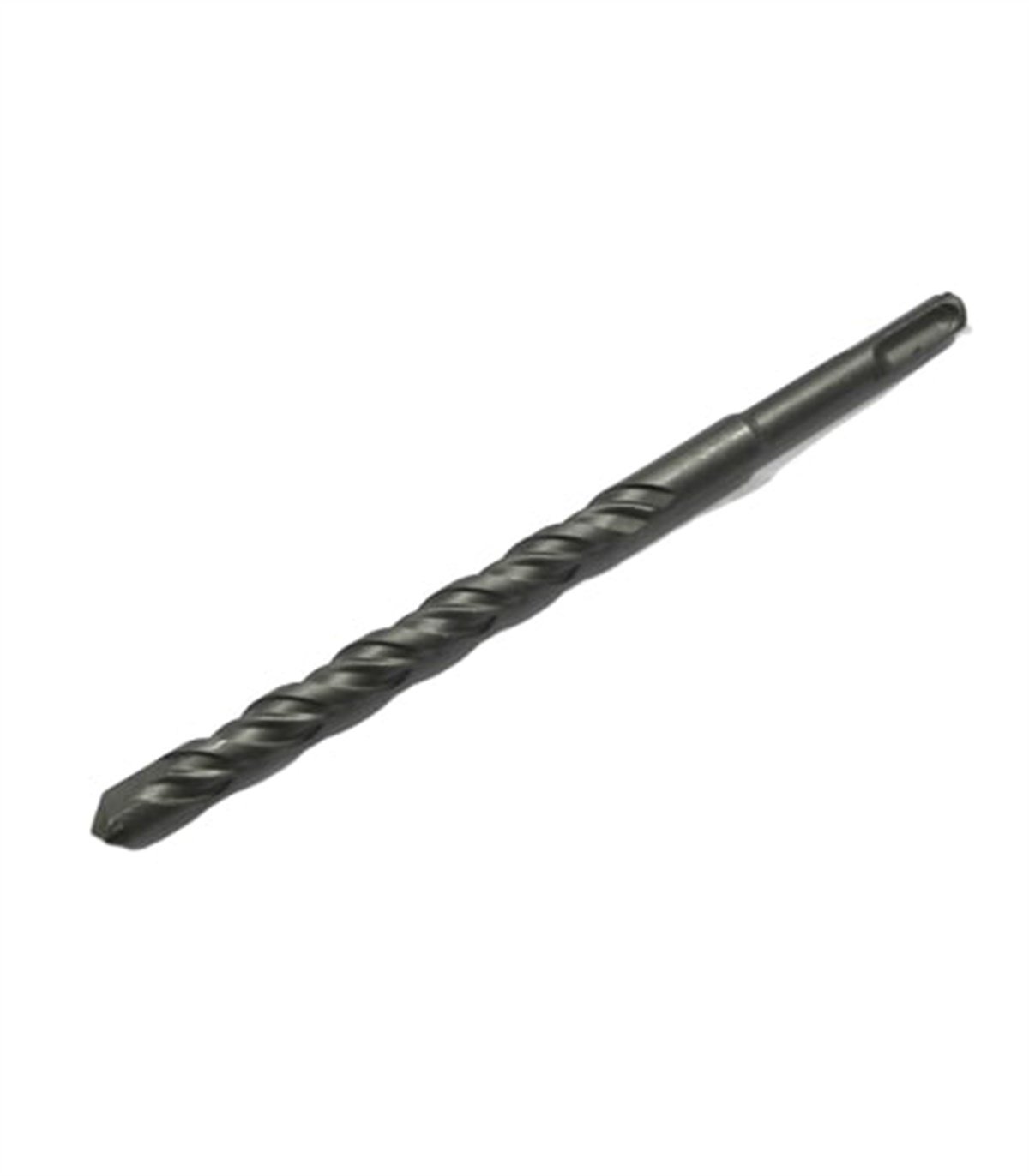 14x210mm Sds Plus Matkap Ucu resmi